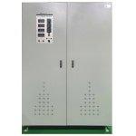 주파수 변환기 UBK-F3500 / 3상500KVA(400KW) 60Hz-50Hz : 유비케이파워