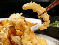 대용량 업소용 합숙용 숙소용 식당용 매장용 세척 손질 내장제거 오징어채 오징어 택 4kg : 스합몰-스포츠 합숙 전문몰