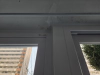 관악구 관악드림  샷시교체 시공 - 홈씨씨윈도우 본사완성창 KCC창호글라스 [방문견적] : 케이씨씨 창호 글라스