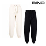 아미 빅하트로고 조거팬츠 UTR202 747 : BINO 포항점