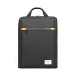 사각 깔끔한 정장 캐주얼 노트북백팩 남자백팩 남자백팩추천 남성백팩추천 학생백팩 남자대학생백팩 가방 : 앰클렌