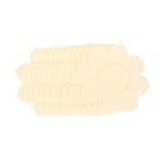 꽃송이/연살구/12장/F0047 : 사무용품쇼핑몰 오피스네오