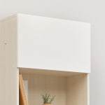 원마인드 신학기 스터디 수납형 책장 6단 600 : 주식회사 원마인드