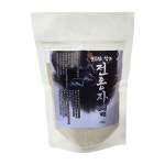 이온유통 순천만 함초 전통자염 250g 리필 : 이온유통