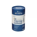 쓰담쓰담 Dr+ 고양이 츄르 종합영양제 450g : 나우씨 인터네셔널