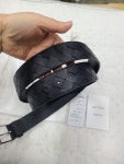 보테가 베네타 남성 벨트 629844-VCPQ3-1086-105 코스트코 656234 : 코스코 수원.청주