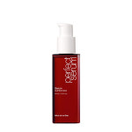 미쟝센 퍼펙트 슈퍼리치 세럼 80ml : 까꿍상사