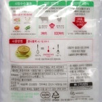 대상 감칠맛 미원 500g : 푸드007 스토어