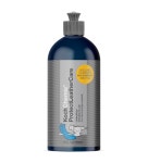 코흐케미 가죽 보호 케어 Protect Leather Care(500ml) : YJ Tech