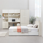 원마인드 신학기 스터디 학생 공부방 책상세트 시리즈 : 주식회사 원마인드