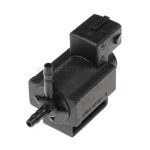 호환 지원 YAOPEI-새로운 솔레노이드 밸브 A0025401897, 메르세데스 벤츠 M113 M273 자동차 액세서리 : 좋은물건과좋은사람