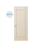 예림도어 프리미엄 ABS도어 - YA-731 루멘 / 거실욕실안방문 맞춤제작 [도어팜] : 도어팜