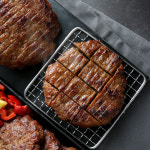 국내산 소담 특제 레시피 수제 떡갈비 150g  5팩 10팩 : 네오파인즈
