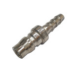 퀵 커플러 에어 카플러 하이 에어 카플링 카풀러 에어 커플링 컴프레샤 타카 수동 PM20 : 플러스툴