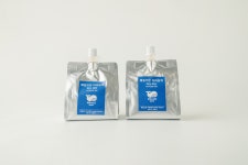 웨일즈빈 커피원액 허니피칸 Honey Pecan 300ml x 2팩 핸드드립원액 카페용 업소용 : 웨일즈빈