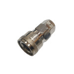 퀵 커플러 에어 카플러 하이 에어 카플링 카풀러 에어 커플링 컴프레샤 타카 수동 PM20 : 플러스툴