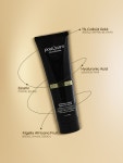 포스트쿠엄 럭셔리 골드리프팅 넥크림150ml1+2+스파츌러+샘플 테콜테 가슴관리 대용량크림 : 윈윈픽
