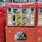 사조 안심특선 TR-5호 : e편한마트