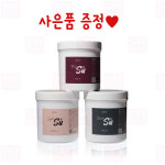 제이앤코 슈거링 슈왁스 3종 택일 1200g 왁싱 재료 라이트슈 : 세이뷰티
