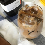 유니프레시카페 더치커피 콜드브루 원액 500ml : 유니프레시