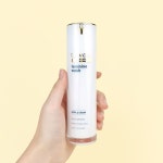 이너케어 젤 질 여성 청결제 약산성 닥터바라센스 여성세정제 60ml 보습젤 Y존에센스 : 레이디시크릿