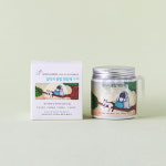 (DOG)우프앤먀오 강아지 시니어 영양제(원기회복 및 면역력 강화 도움)60g : 청담우리몰