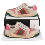 [passo97]국내 구찌 키즈 스니커즈 626620 G1760 9665 : passo97