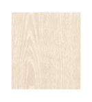 시트지[인테리어 필름]우드HWB1017 예림99 마일드워시오크(G4505)1M단위 비방염 : 공간디자인맞춤