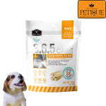 벨버드 더 블랙 3.6.5 덴탈 케어 관절건강 200g (10gX20개입) 365 케어 : 펫티크