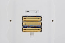 베이프 무드등 조명 룸 라이트 Bape Ape -  : 소장각