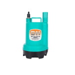수중펌프 DPW140-220 : 그린플러스몰