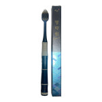 LG 명약원 프리미엄 와이드 칫솔 : 더클라우드세븐