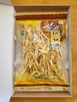 용대리 황태채 선물세트 500g : 황태골덕장