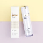이너케어 젤 질 여성 청결제 약산성 닥터바라센스 여성세정제 60ml 보습젤 Y존에센스 : 레이디시크릿