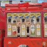 사조 안심특선 TR-6호 : e편한마트