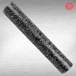 업앤쉐이프 폼롤러 EPP 90CM 홈트 마사지 스트레칭 필라테스 용품 : 구스짐