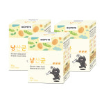 바이오펫츠 냥산균 30pc 3box(+사은품 2pc) / 식물성 고양이 유산균 / 유통기한 27.01월 : 베니멀