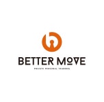 베러무브 퍼스널 트레이닝 : 베러무브