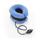 영화의료기 목트렉션 YH-TN01 : 통일메디컬