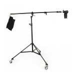 유쾌한생각 2180S-PLUS /수직 멀티 앵글 촬영 시스템 : JC커뮤니케이션