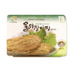 군산 울외장아찌 1kg /나라스케/농가배송 : 초록바구니