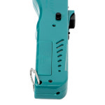 아림 AGM-8830 (대) /가스점화기 아림전기 전자식 그리니스 스틱형 일반불꽃 : 공구월드