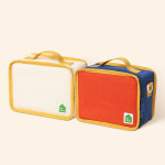 코코지 아띠 가방 : 코코지하우스