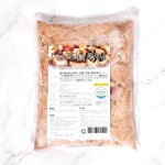 달구벌명가 돼지 생막창 1kg : 대한민국장사꾼