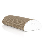 ♠[캣온] 캣퍼니쳐 (르팡 111.111) : 부림상사