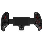 PG-9023S 무선 블루투스 게임 패드 ios 태블릿 직접 연결 : 노이투럽