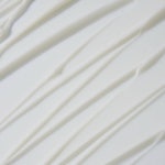 커리쉴 에프터 살롱 케어 헤어팩 트리트먼트 250ml : 커리쉴