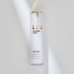 이너케어 젤 질 여성 청결제 약산성 닥터바라센스 여성세정제 60ml 보습젤 Y존에센스 : 레이디시크릿