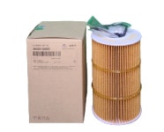 현대 순정품 마이티 오일필터(E-마이티,메가트럭,파비스) 26325 52003 : 륭스토어