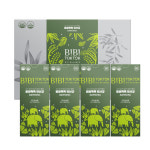 비비톡톡 유산균 2g x 40포 : 한남더마켓